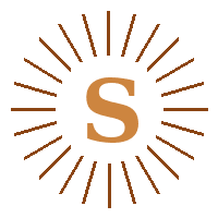 Sutradhara logo-medium